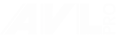 AVLtech